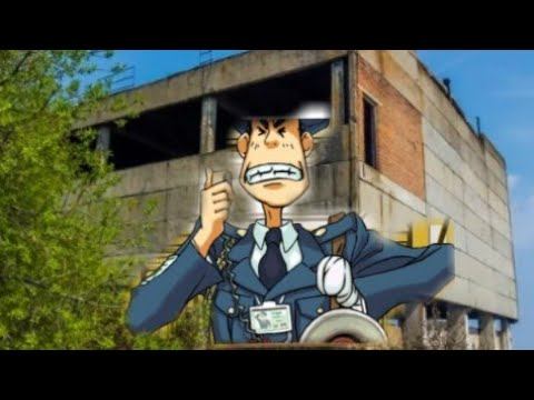 Класс отправляется в лагерь. Серия 5 - Финал смотреть онлайн