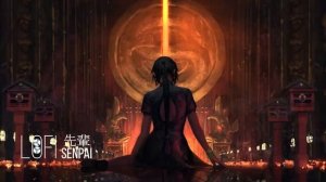 Kami カミ ☯ Японская lo fi музыка без рекламы