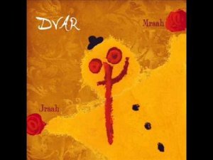 DVAR - Mi Haim