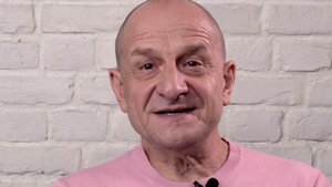 Сергей Болсун - Гипноз и работа с эмоциями