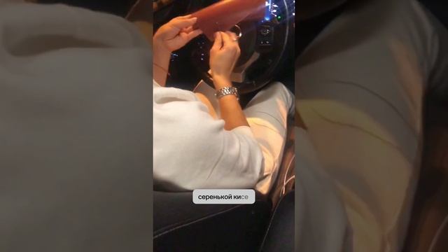 Когда не успела дошить колпак любимой игрушке🙂😜 смотреть онлайн