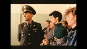 ДМБ   ВОЕНКОМ  Нарезка приколов, ч 1