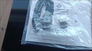 hi 32 bscm flex weissgauff