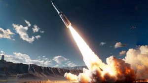 Холодный расчет Путина. «Орешник» оказался во много раз страшнее, чем ATACMS