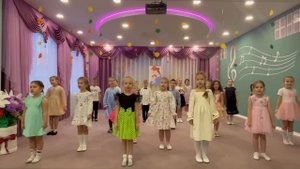 День Матери 2024г.mp4