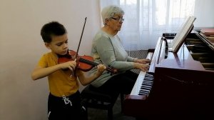 20241120 БабакВасилий 6лет Е.ТиличееваКачели-хорошо