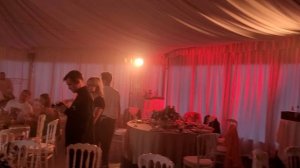 Svetovikoff.ru Световое оборудование на ваш праздник