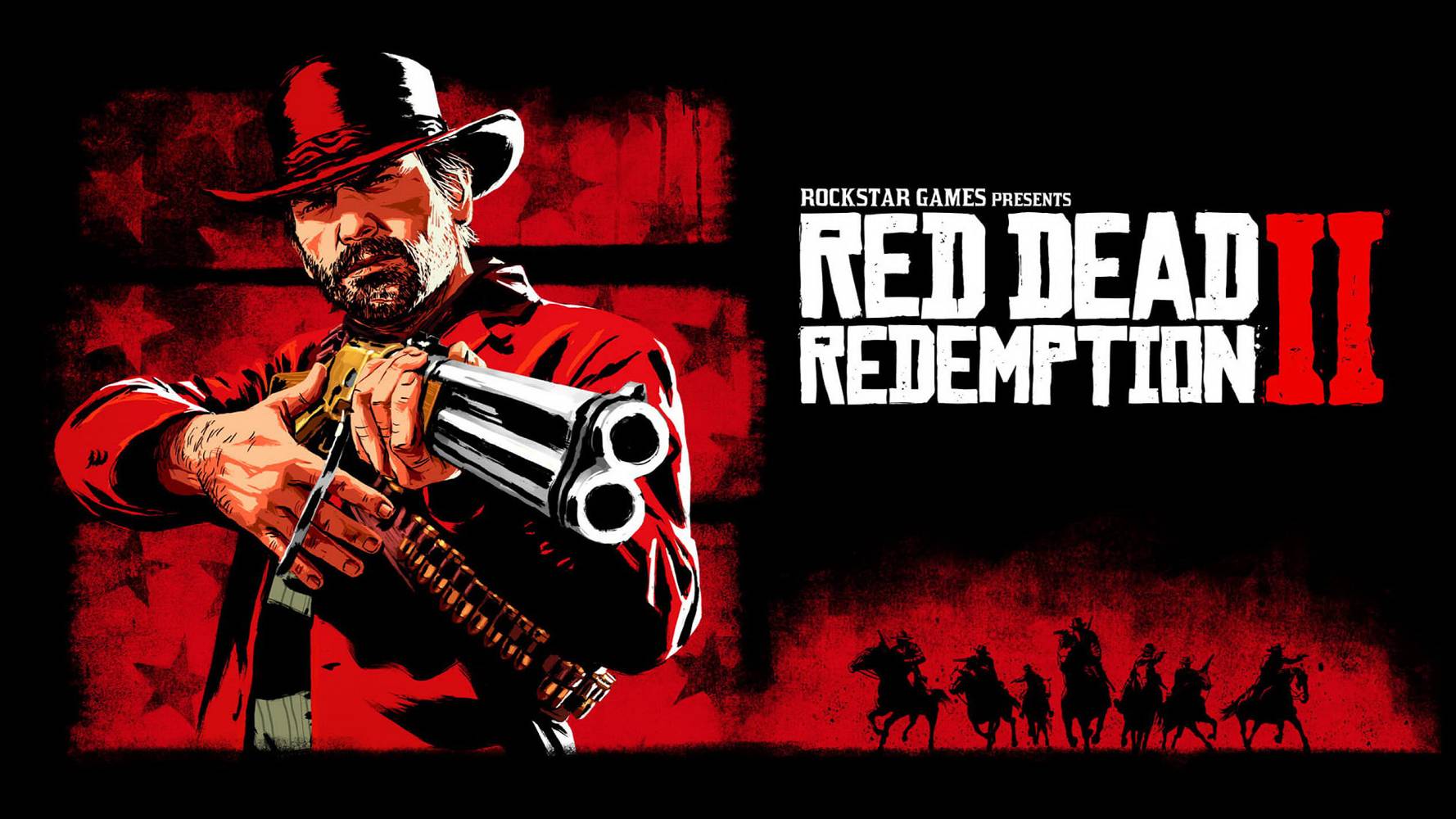 Прохождение№8 Red Dead Redemption 2 Ограбление Поезда!Рыбалка!!Знакомства с Агентами!!!