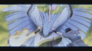 NARUTO AMV TEAM 7 VS KAGUYA ♣ NARUTO AMV КОМАНДА НОМЕР 7 ПРОТИВ КАГУИ ♥