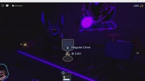 Из кладбища в вечеринку ﹥ Pressure RAVEYARD