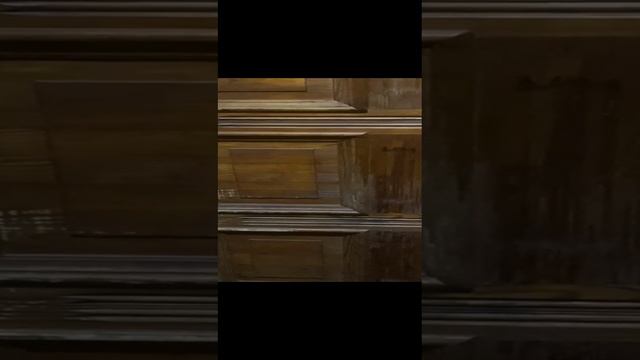 Не пойду я никуда с тобой гулять.
