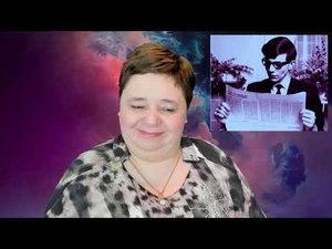СТИВен ХОкинг и Николь — Ирина Подзорова КАССИОПЕЯ Ченнелинг 10.03.2024. выпуск651