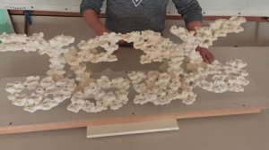 Комплект  КДС-327