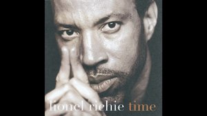Lionel Richie - LADY -  1998