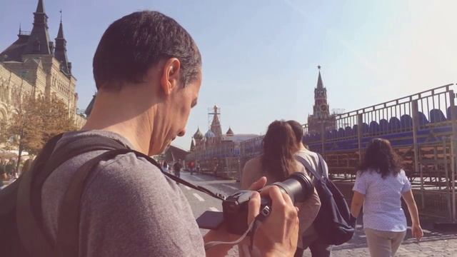 Like Travel Club - Ваш идеальный отдых от Сочи до Анапы!