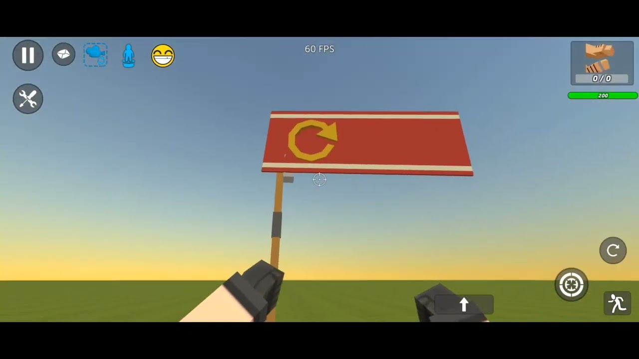 как зделать флаг ссср в ссб 2 проще смотреть онлайн