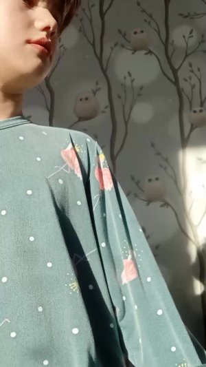 Всем привввв