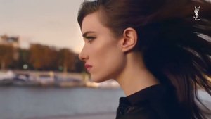 Yves Saint Laurent Mon Paris Intensement