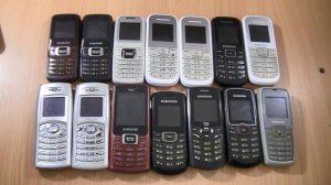 Search for Incoming Call old,rare button Samsung in 2022