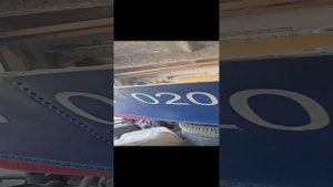 прогресс 2