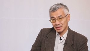 Кушкумбаев А.К.  Рождение Монгольской империи