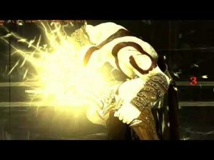 God Of War Ascension rPCS3 Perfectly Playable On PC | Crash Fix | 4K 60