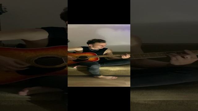 НЕЙРОСЕМЬ - ОДнА ( походная версия )