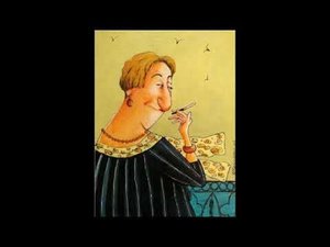 Одесский юмор!"Товарисчь, куры свежие?"Автор Марина Гарник Читает Натэлла Корсунская Худ И Бабиченк