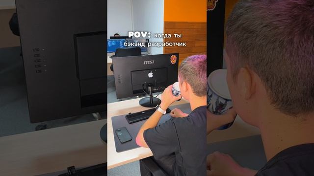 Креативный контент от сверхразумов🩻