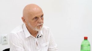 ИММУНОЛЮКС УЛУЧШАЕТ КАЧЕСТВО ЖИЗНИ ОНКОБОЛЬНЫХ Global Trend Company