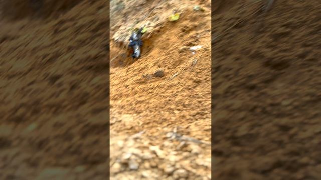 Remohobby and Traxxas на трассе TulaTrofiTeam