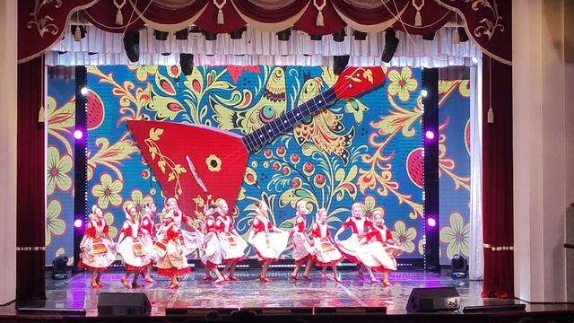 Подай балалайку смотреть онлайн