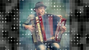 Играй гармонь