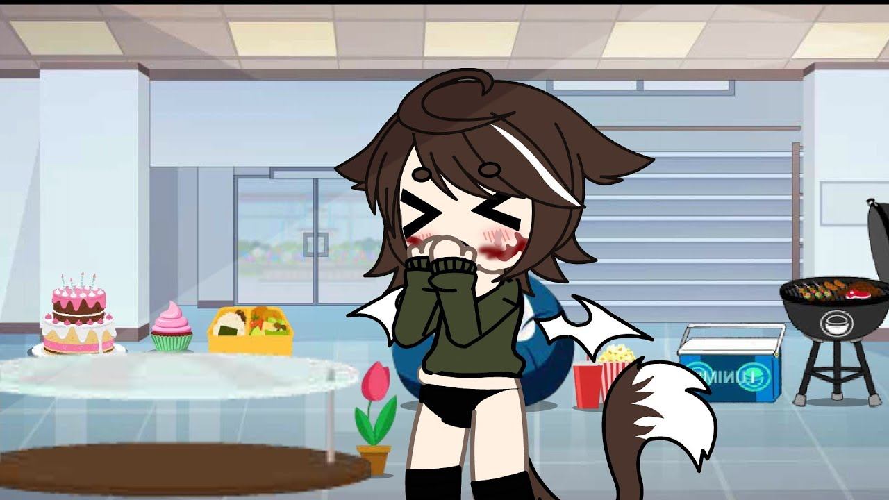 meme —[🤢]-она толстая.[👎🏻]— {тренд.}—(до конца 😏.) смотреть онлайн