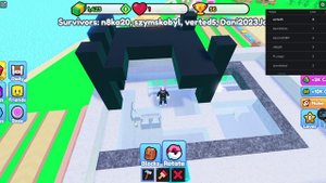 Roblox