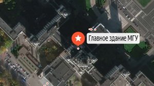 05 Кто такие историки_ Информационная бомба. Фоменко