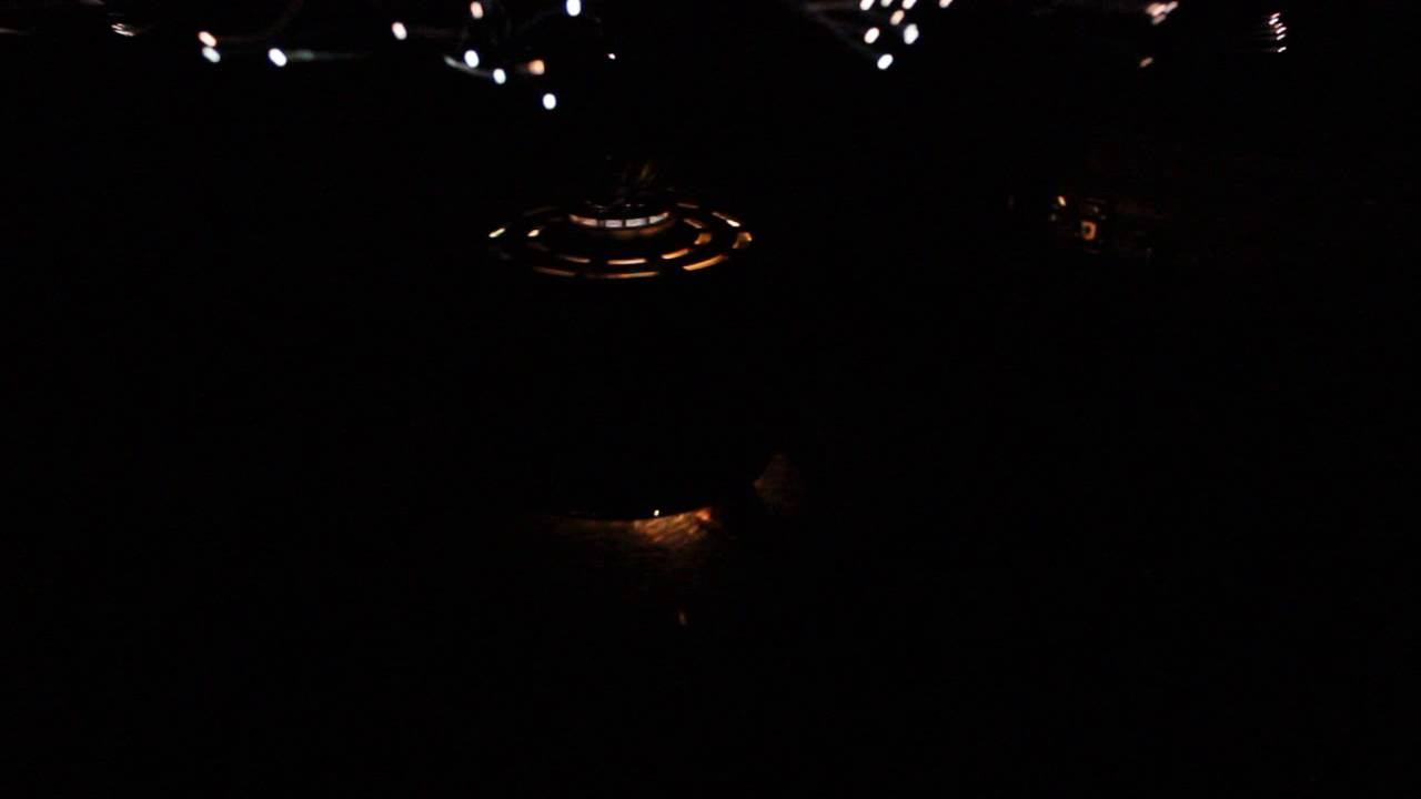 Светящаяся оптоволоконная елка 120 см смотреть онлайн