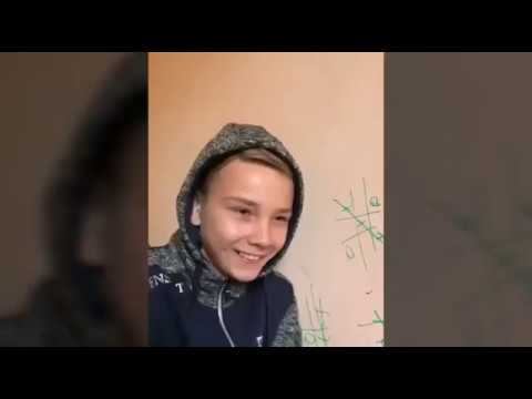 Очень грустные истории