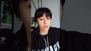 Замена души при жизни