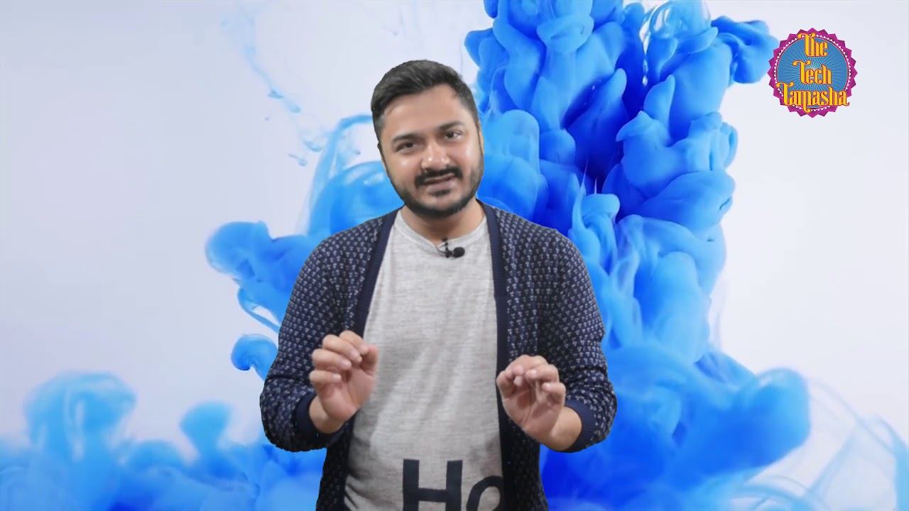 Smart Tips for Buying TV in 2019 - Full HD, Smart TV, 4K | TV Buying Guide 2019 in Hindi смотреть онлайн