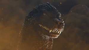 ゴジラ-GODZILLA-VS 全怪獣登場ムービー(ゴジラ、バーニングゴジラ除く)