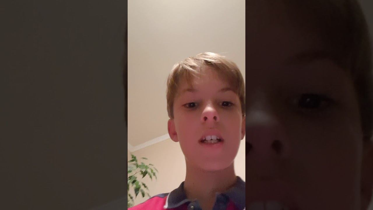 Распакоуваю найк ер макс 720 смотреть онлайн