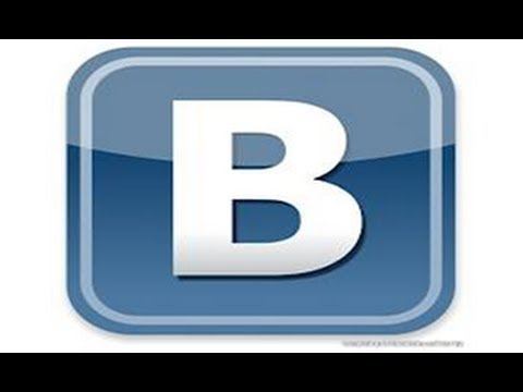 Как поставить тему Вк смотреть онлайн