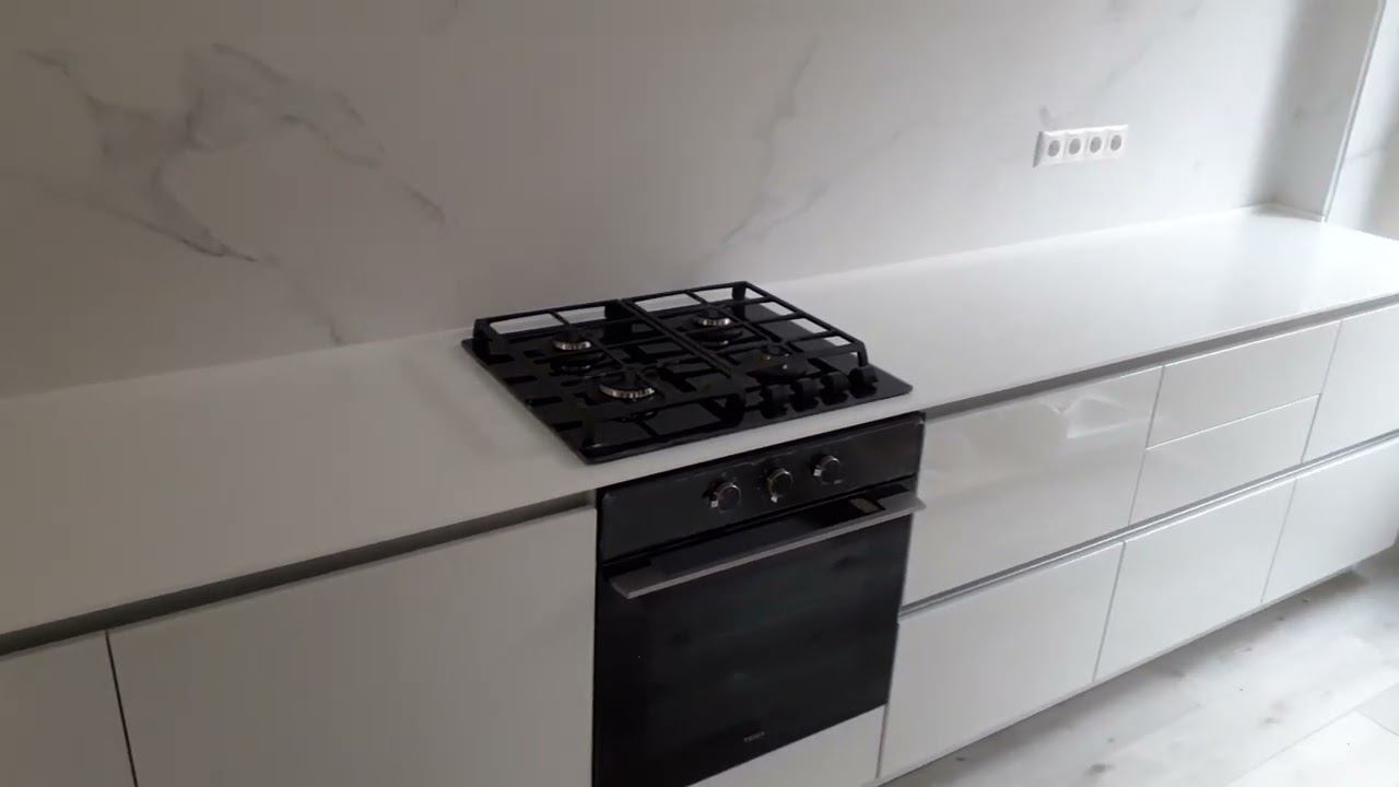 Столешницы из искусственного камня премиум качества смотреть онлайн