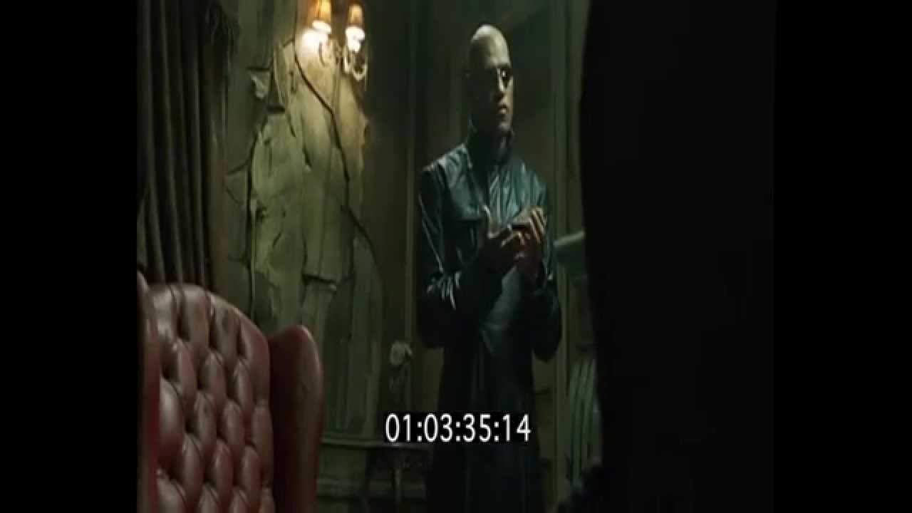 Дипломная работа. Отрывок. Тема - Озвучание речи в кинопроизводстве. смотреть онлайн