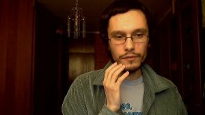 Я прохожу психодиагностический тест 16-РF. Видео первое.