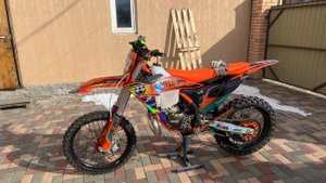 Kews k23 Lanza кевс с коробки