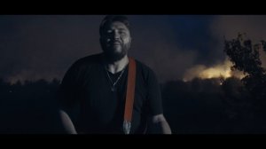 Море Монро - Донбасс
#песнинашейстраны