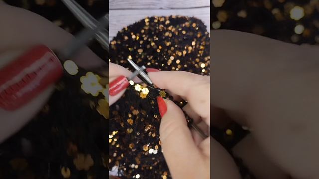 🎉С праздником Мамочки ❤️❤️❤️