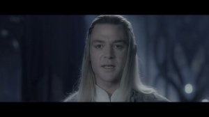 They're Taking the Hobbits to Isengard (UHD)